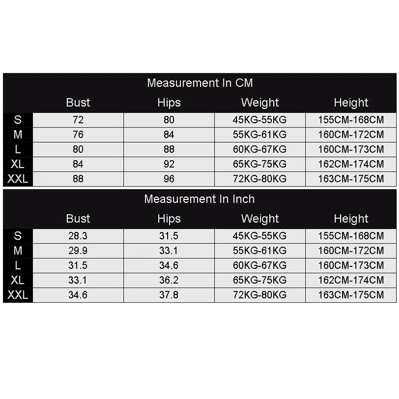 2018 купальники женские с цветочным принтом цельные открытой спиной купальник