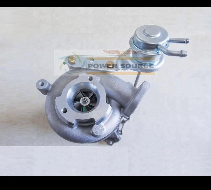 Турбокомпрессор CT12B 17201-46010 17201-46020 1720146010 1720146020 для TOYOTA Soarer 1991-96 1JZGTE1JZ-GTE Twin Turbo 2.5L 280HP |