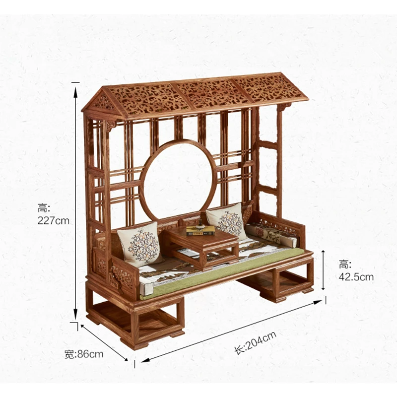 Набор для диванов muebles de sala futon koltuk takimi divano canape набор кроватей гостиной Китай