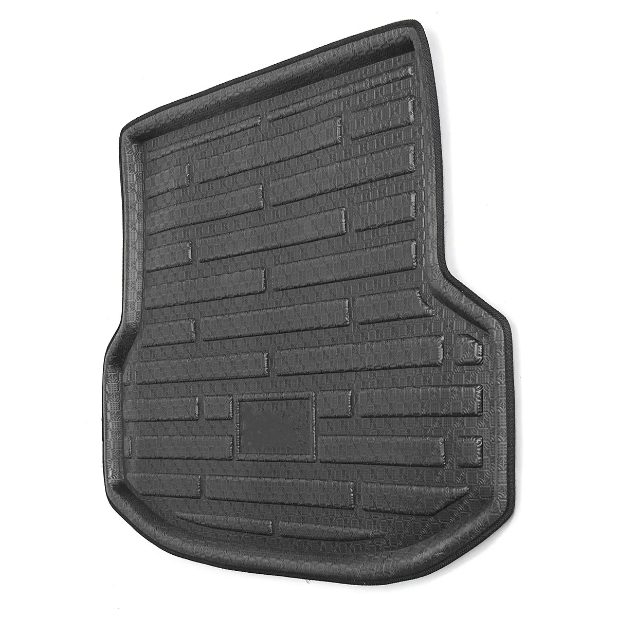 Для Hyundai Tucson IX35 2010 2011 2012 2013 2014 2015 Автомобильный задний Чехол для багажника