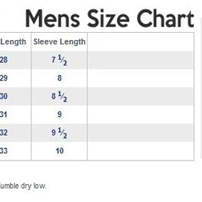 Счастье быть папа Идеальный Новый Подарочная футболка для Для мужчин|Мужские