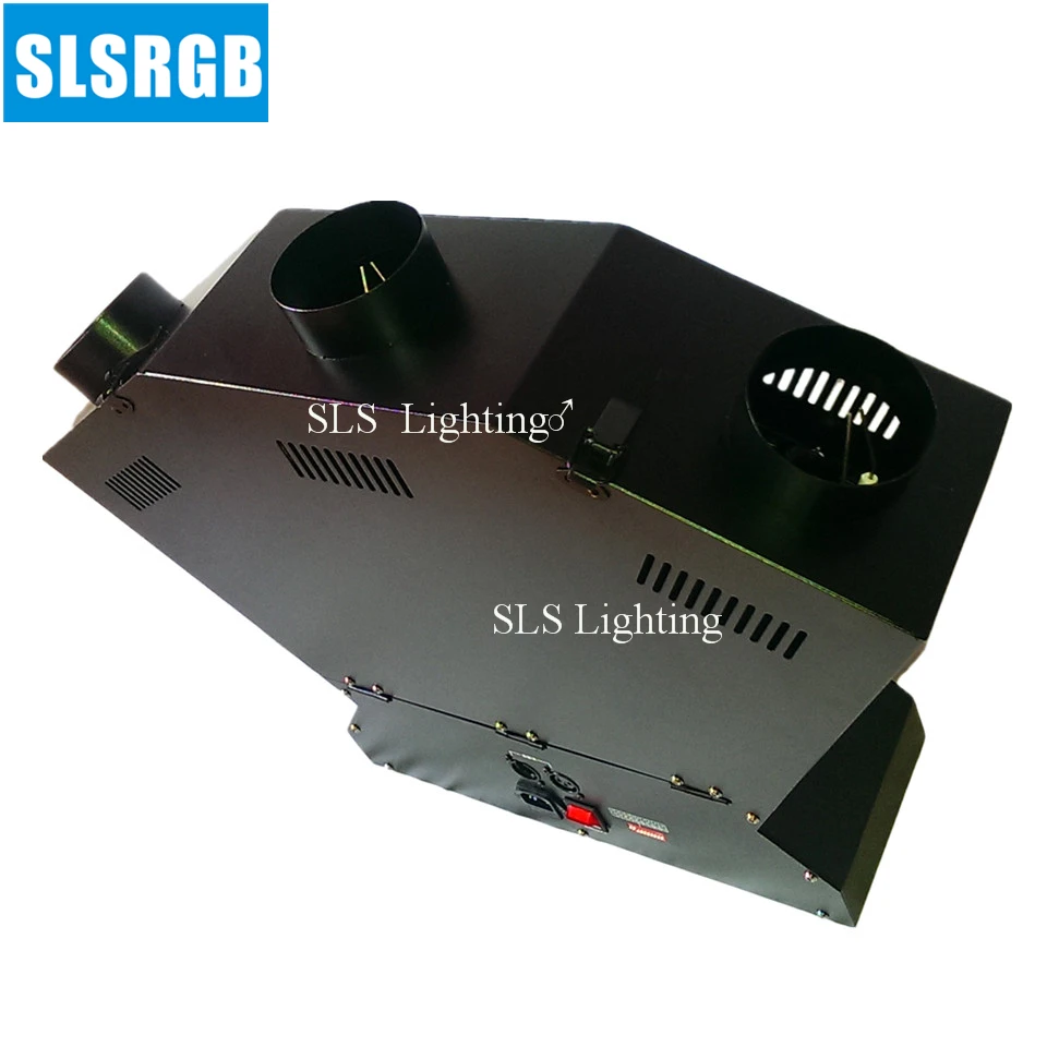3 головки Dmx Пожарная машина сценический проектор пламени DMX 512 оборудование