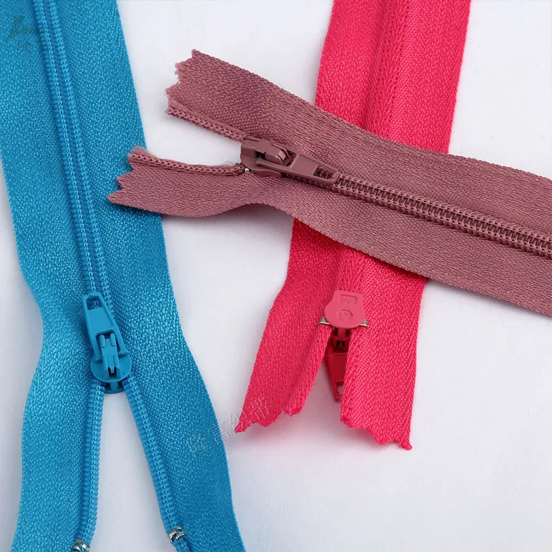 10 шт. Tailor одежда Высокое качество черный белый цвет Смешанные 20 см Длина DIY