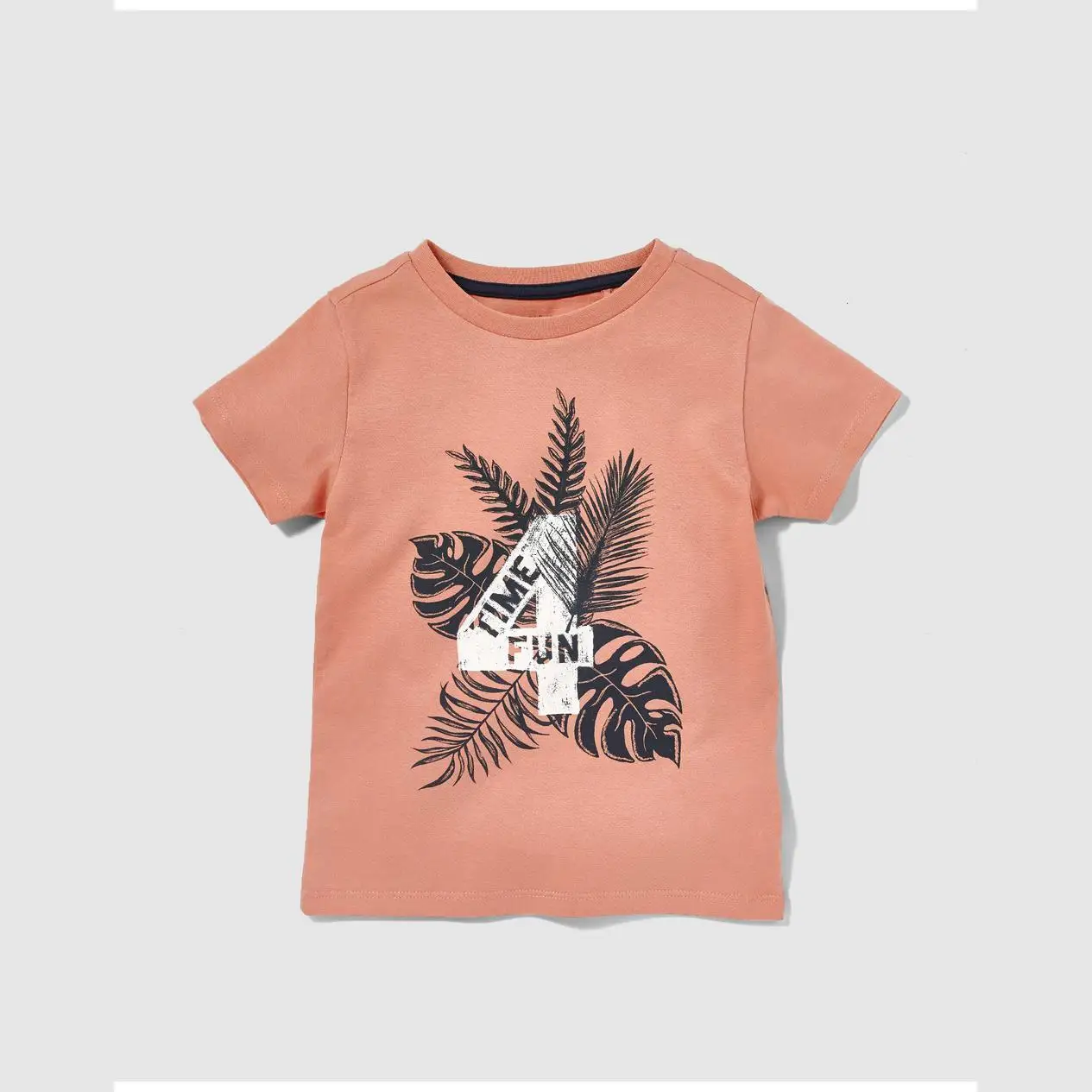 UNIT NINO COTTON T и POLES SHIRT блок время весело| |