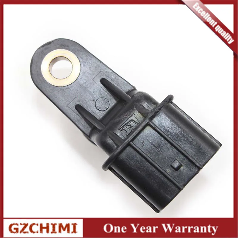 OEM 28820-PPW-013 28820PPW013 датчик скорости передачи данных для Honda Accord 2003 2004 2005 2006 2007 Acura RSX TSX