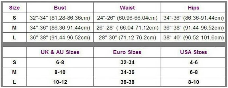 2019 летний сексуальный женский купальник в горошек с оборками и чашками пуш ап