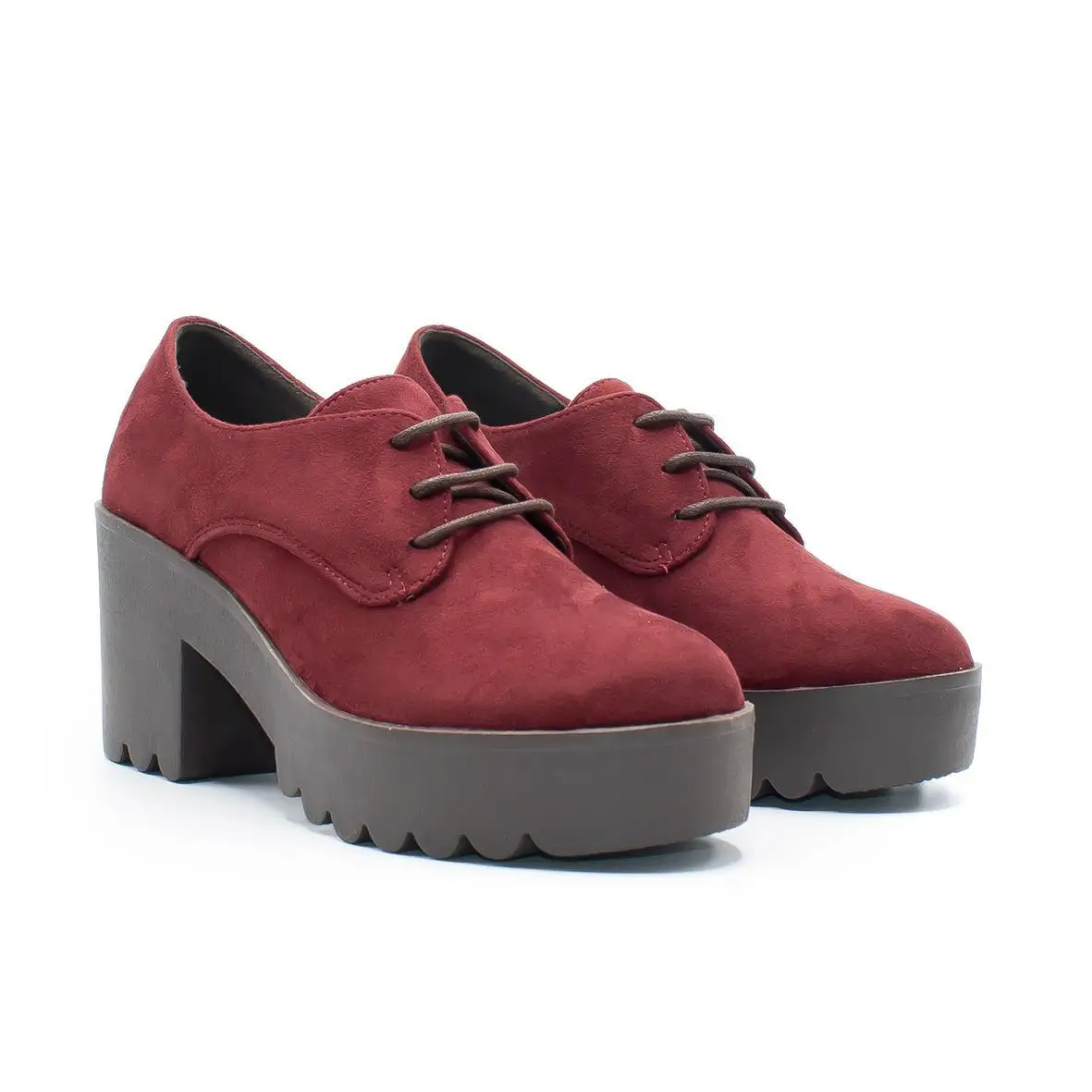 ZAPSHOP WOMAN SYNTHETIC SHOES СО ШНУРАМИ пяткой VINT|Женские кроссовки и кеды| |