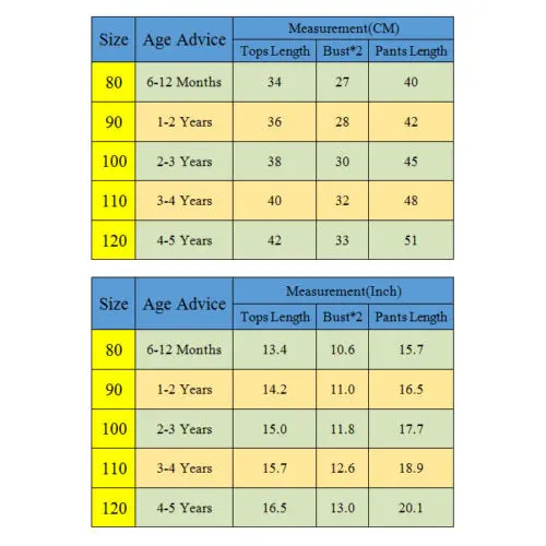 2018- Baby Boy Girl Infant Clothes Autumn Winter Star Partten Long Sleeve Zipper Hooded Sweatshirt Tops+Pants 2PCS Set Outfits |