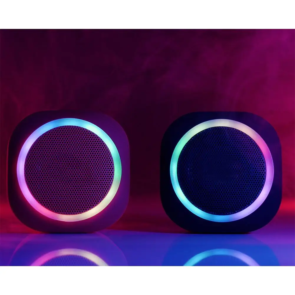 DIVOOM беспроводной динамик Bluetooth металлический уличный спортивный переносной