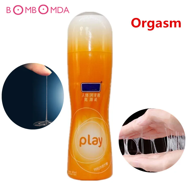 Смазка для взрослых Smooth Oil Анальная смазка интимная анальные игрушки эротические