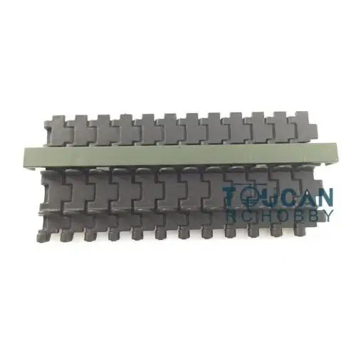 Henglong масштаб 1/16 немецкий пантера RC Танк 3819 пластиковые передние брони TH00201 |