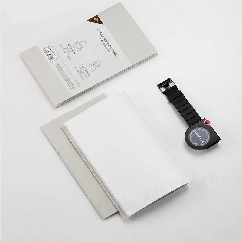 Портативный ноутбук Xiaomi Mijia 3 шт./компл. защита для книг записная книжка детей