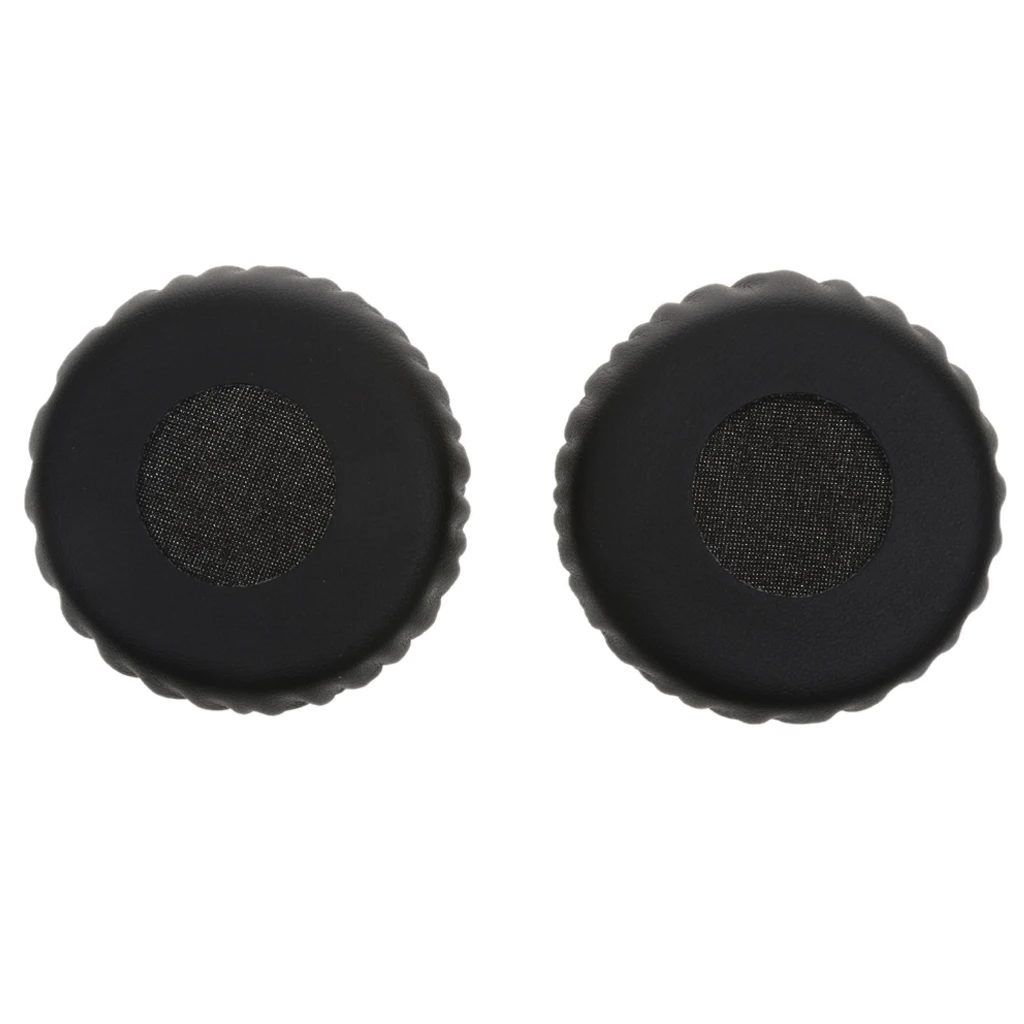 1Pair Foam Replacement Ear Cushions Earpads for SONY MDR-XB400 Headphones | Электроника