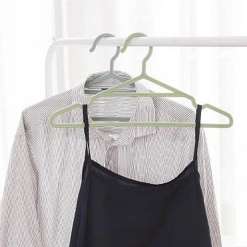 1 шт. вешалка для одежды взрослых джинсов брюк пальто держатель домашнего