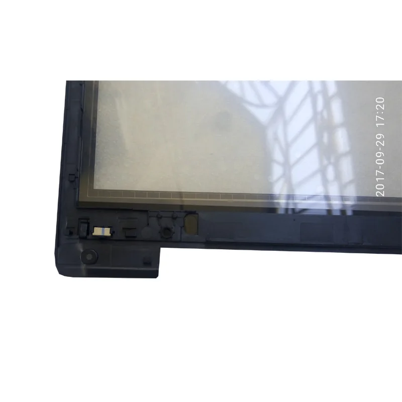 Original New Laptop Screen LCD Digitizer Assembly For 14inch ASUS S400CA S400C | Компьютеры и офис