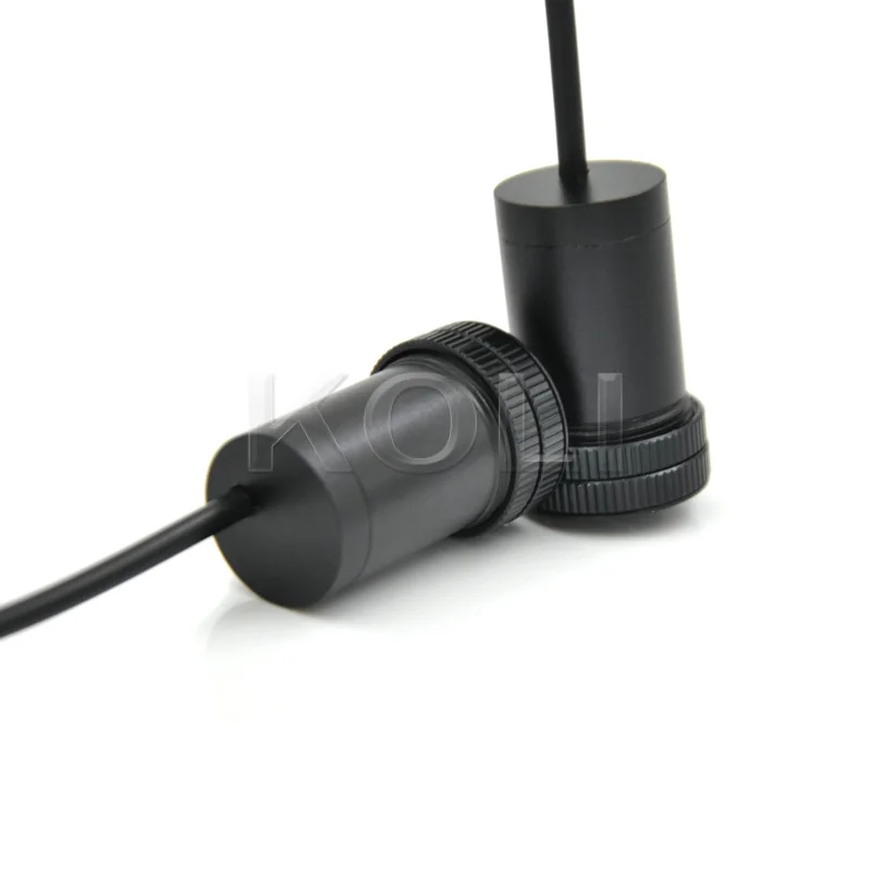 2x красная маска для глаз с логотипом черепа Автомобильная дверь приветственная