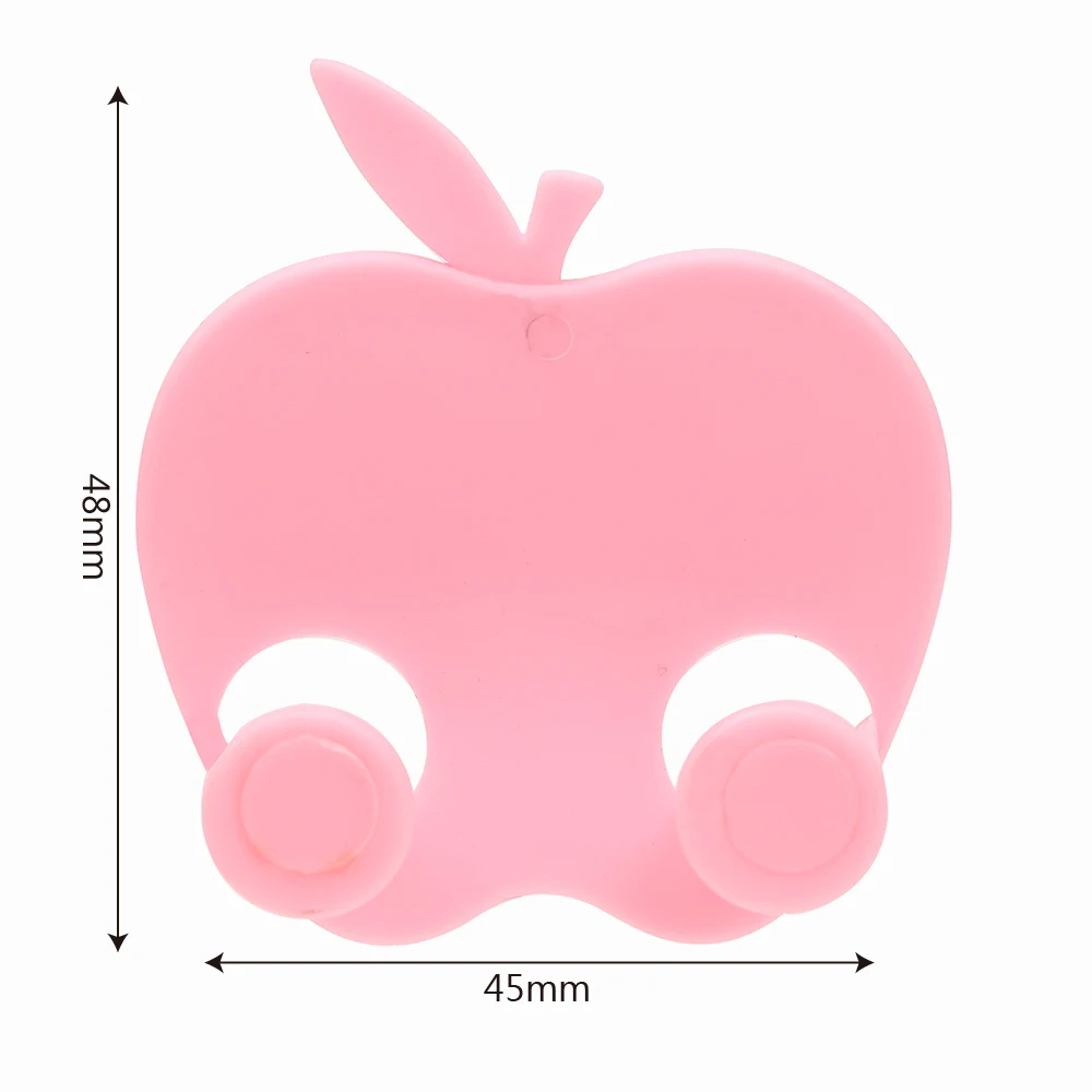 Самоклеящиеся крючки HILIFE кухонный Органайзер Домашний для хранения настенная