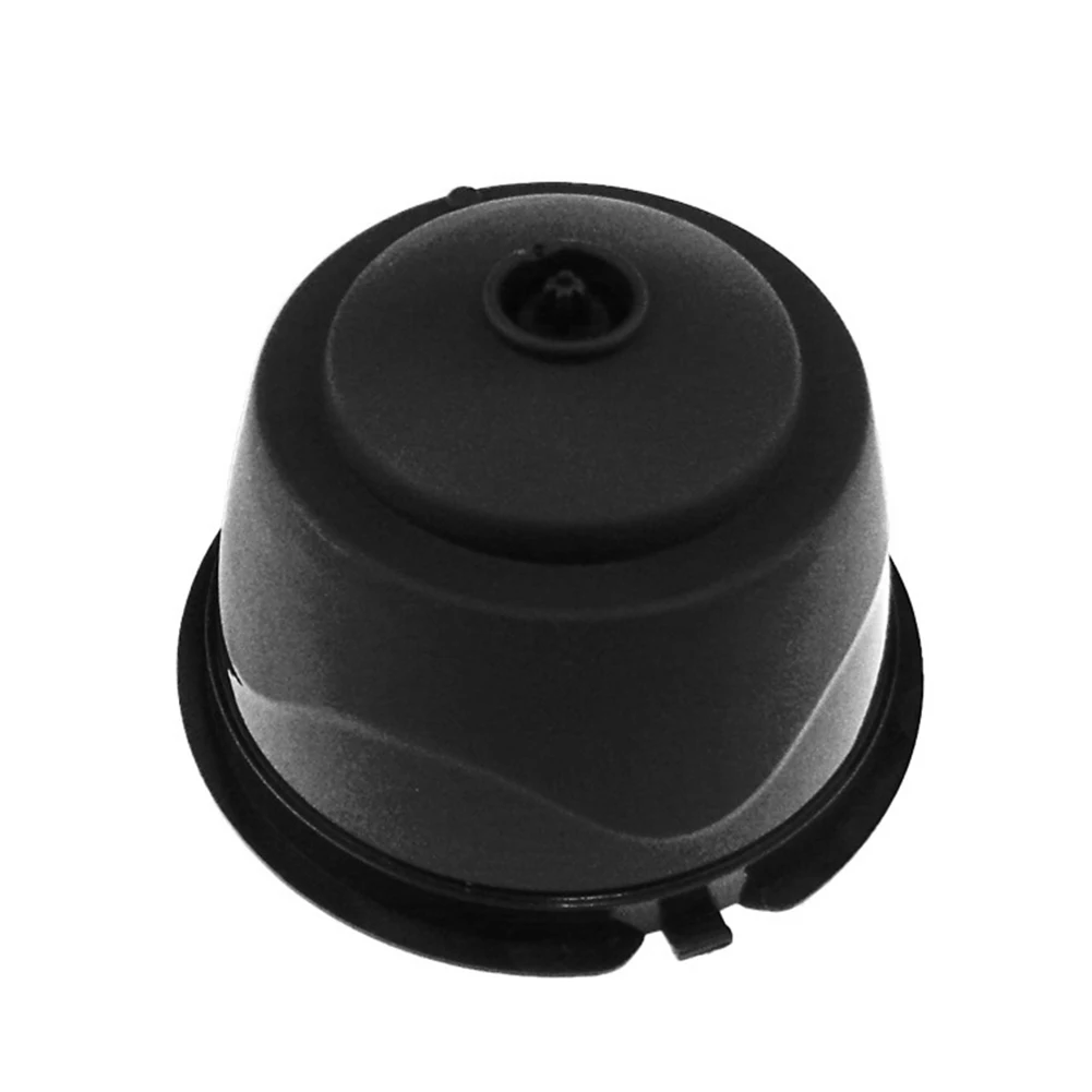 Reusable Coffee Maker Capsule Refillable Compatible Filter Cafe Kitchen Tool | Дом и сад