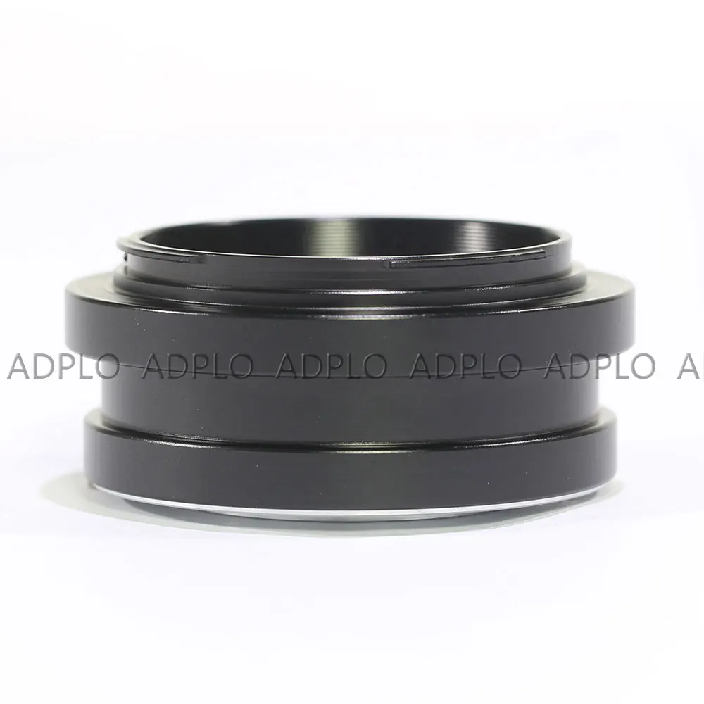 Pixco for Exakta-EOS R Lens Mount Adapter Ring Exakta to Suit Canon For EOS +Gift | Электроника