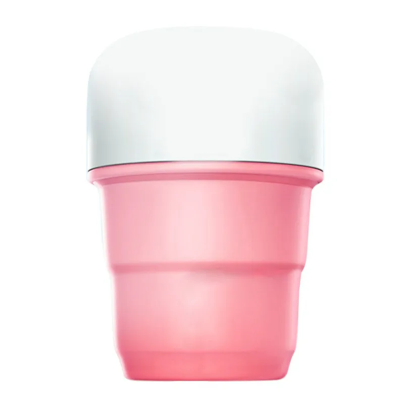 Usb мини увлажнитель воздуха для дома Тихая спальня небольшой спрей автомобиля