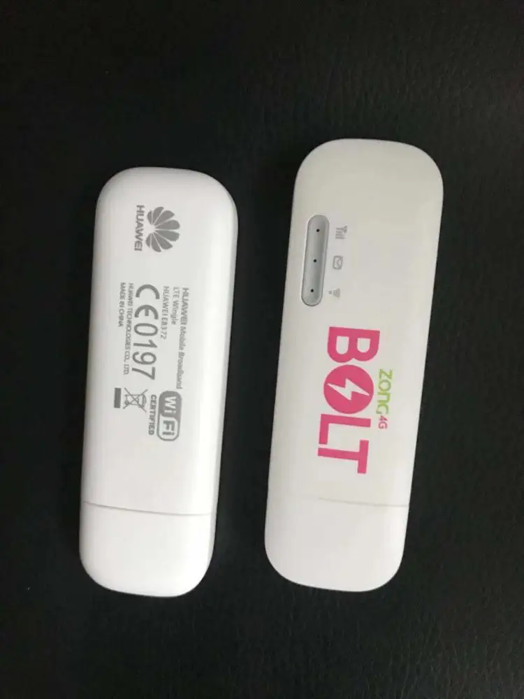 E8372 E8372h 153 150 Мбит/с Huawei 4G LTE USB модем wifi dongle|Модемы| |