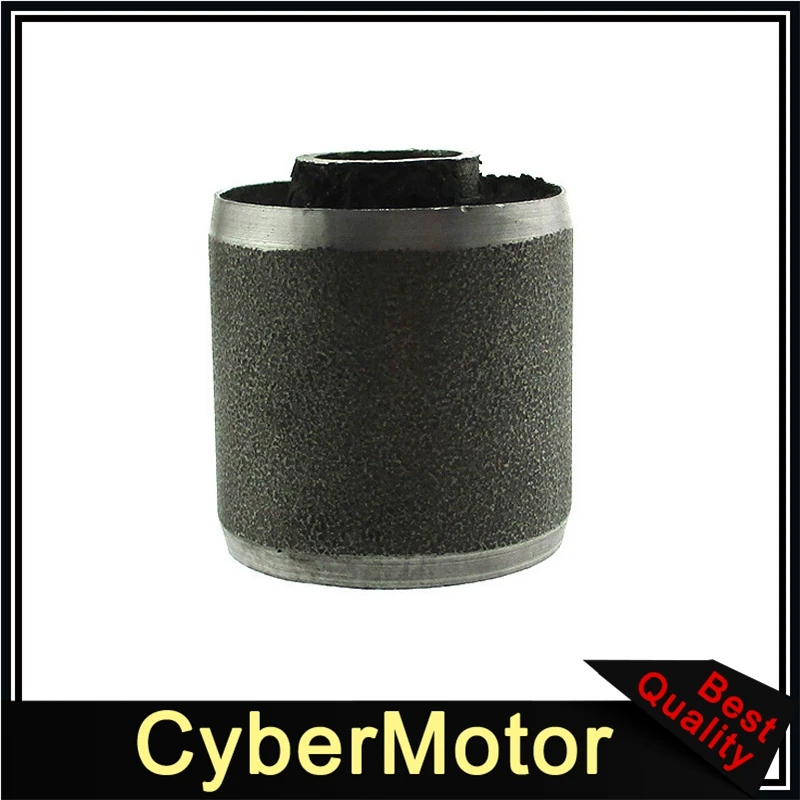 12mm x 30mm 35mm Rear Swing Arm Bush For ATV Quad 4 Wheeler Go Kart Buggy Motorcycle Pit Dirt Bike | Автомобили и мотоциклы