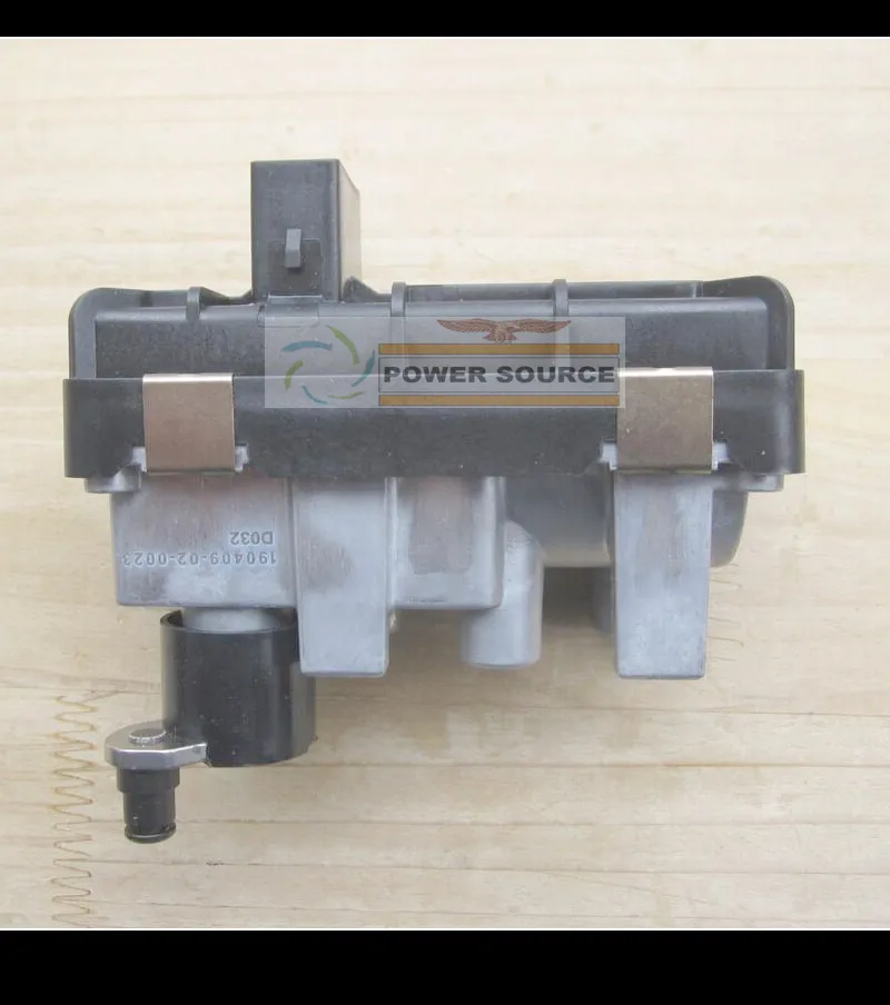 Фонарь 6NW010099 02 49335 19400 00600 00644 00642 11658519476 для BMW 420D F33 F36 N47D20|Воздухозаборники| |