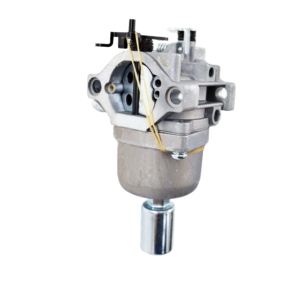 Металлический карбюратор набор карбюратора с прокладкой для 1642HS 1742HS S1742 запасной