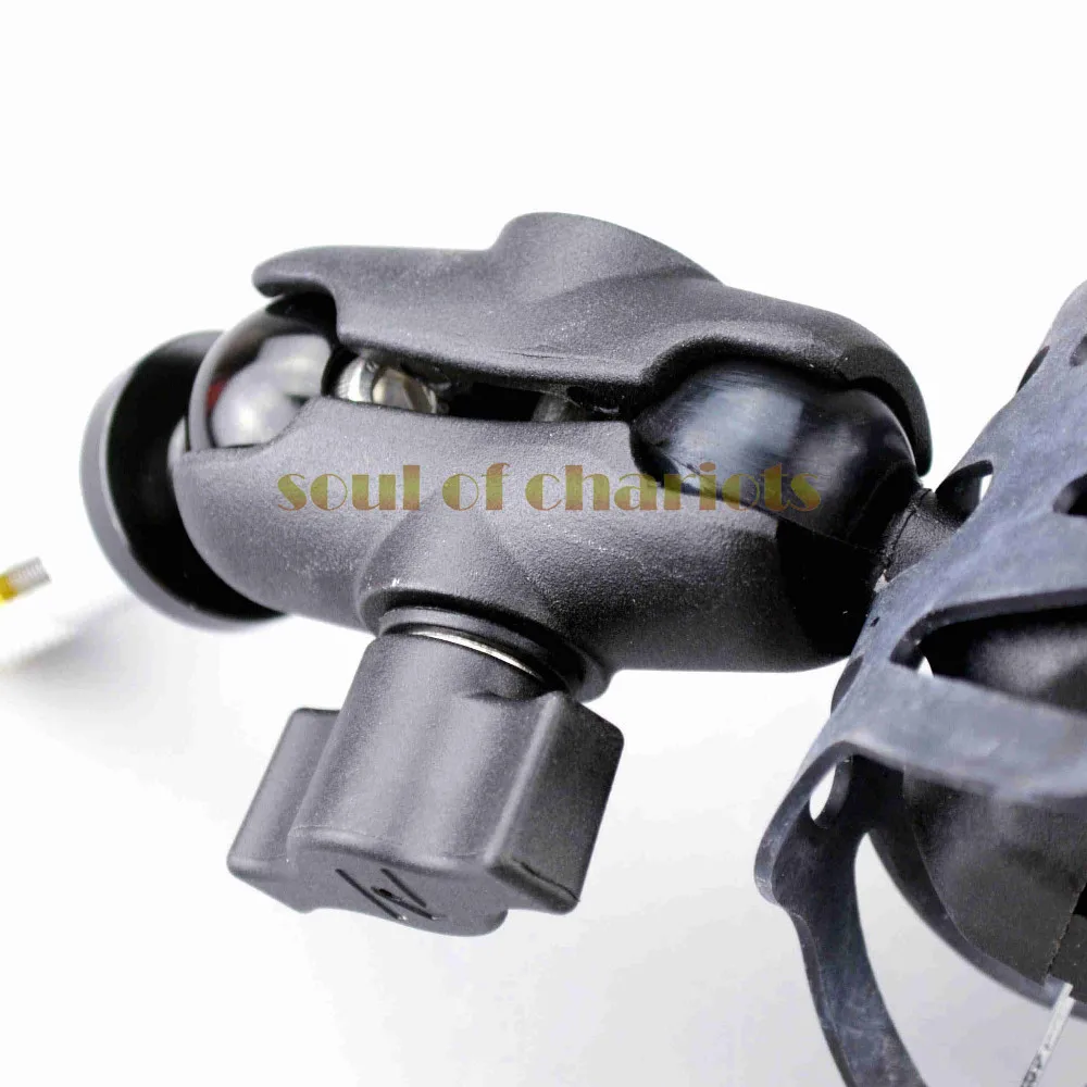 X Grip держатель телефона для HONDA CBR250R CBR300R CBR400R CBR500R 2010 2018 аксессуары мотоциклов GPS