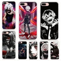 for moto e5 g6 z3 p30 g6 play p30 note g7 g6 g5 plus z4 play case tokyo ghouls cover coque shell phone case