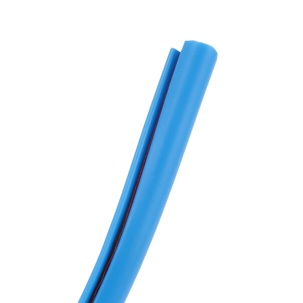 Защитная пленка для автомобильной двери с защитой от царапин аксессуары