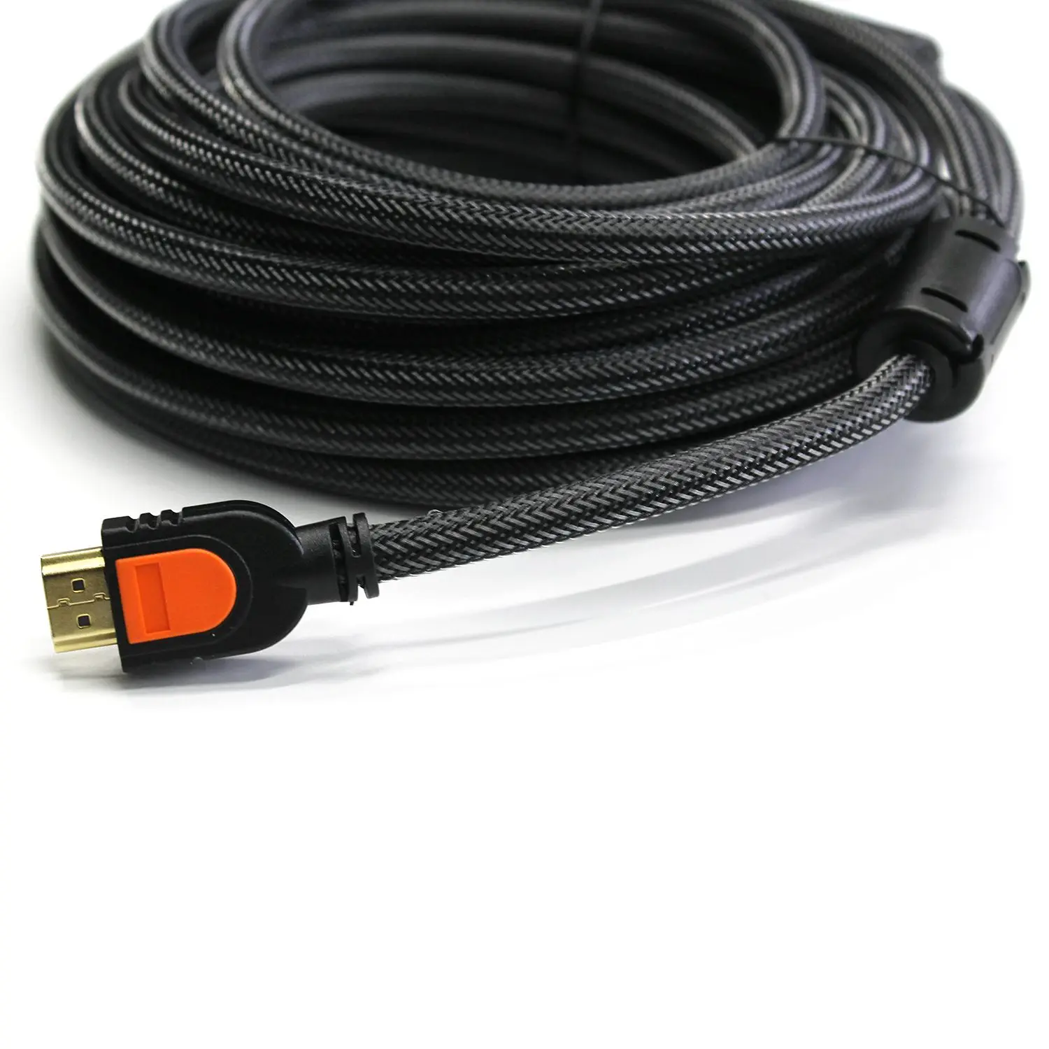 OPQ 5M Кабель HDMI версии 1 4 (совместим с 3D 1080 P) HD видео кабель| |