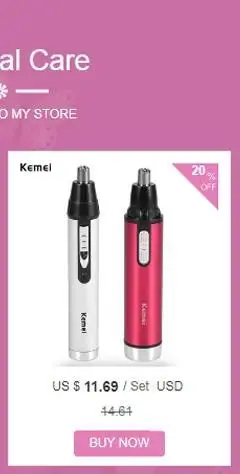 Ultrasonic Skin Scrubber Blackhead Removal Deep Face Cleaning Peeling Extractor Care Rejuvenation Beauty Device |