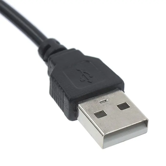USB кабель зарядное устройство Зарядка аккумулятора для Motorola HT1250 GP328 GP338 GP340 CP200 P8260