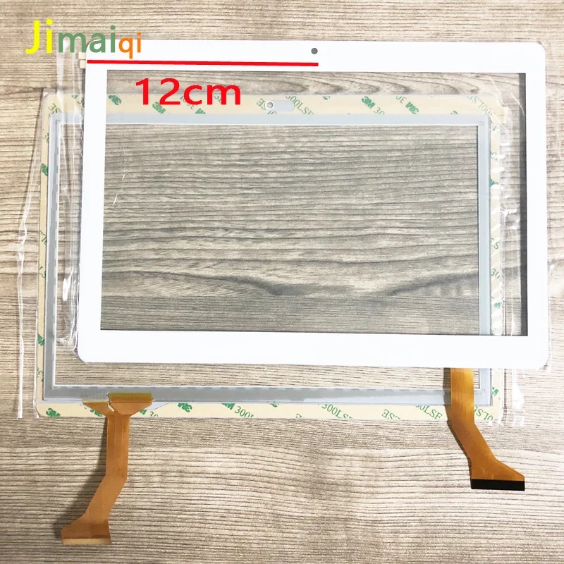 10 1 ''дюймовый сенсорный экран для Artizlee ATL-31 4G планшетный ПК сенсорная панель