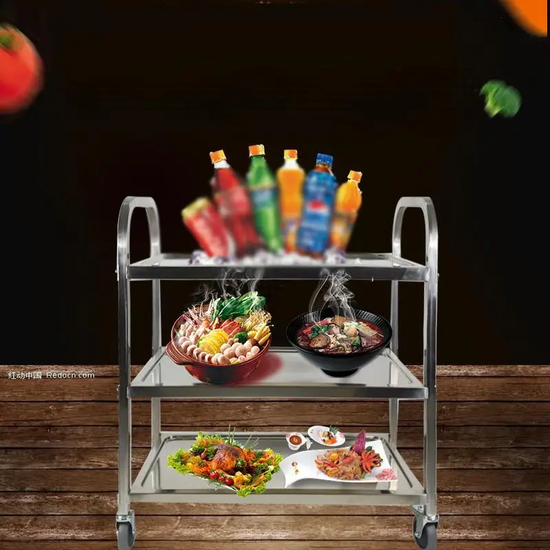 Строительные леса Etagere De Rangement Estanteria столовые приборы домашний бумажный