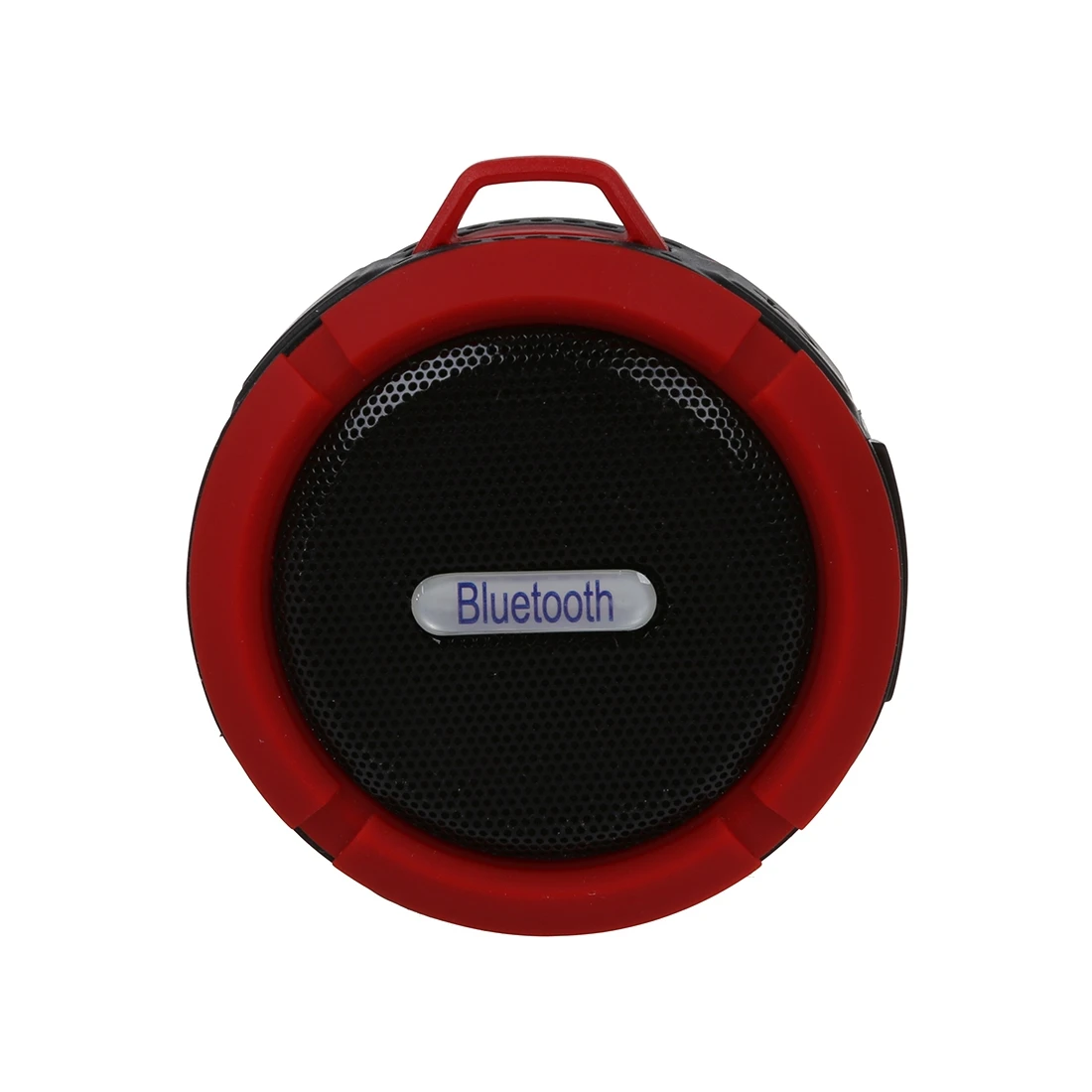 Мини портативный динамик беспроводной водонепроницаемый Bluetooth V3.0