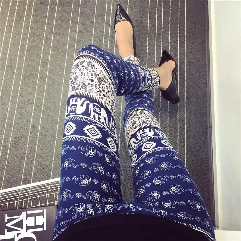 Женские легинсы с высокой талией эластичные для фитнеса|women fashion leggings|women leggingsfashion
