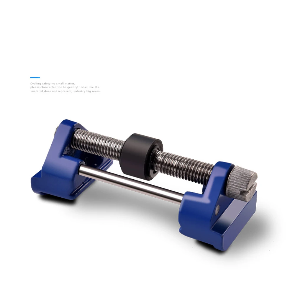 Высокоточная ручная направляющая для заточки зажим резца плоскости железа