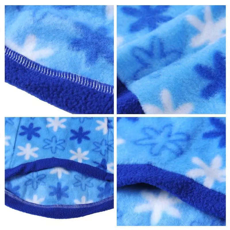 Pet Dog Puppy Cat Neck Scarf Bandana Collar Neckerchief cat kitty neck decor dress up | Дом и сад