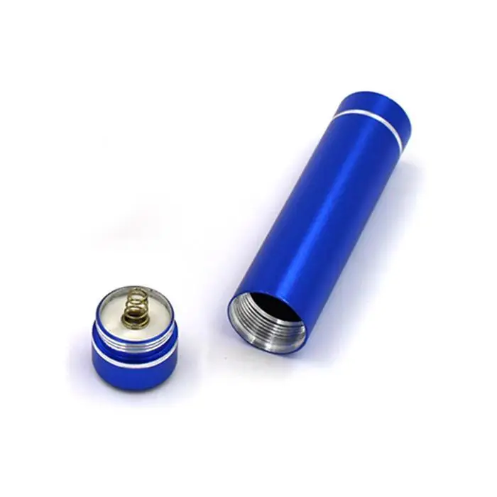2600 mAh DIY USB power Bank Case Kit поддержка замены Li battery 18650 батарея зарядное устройство