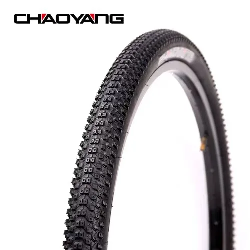 CHAOYANG MTB велосипед велосипедные шины анти прокол mtb горный 26/27 5*1 95 дюймов