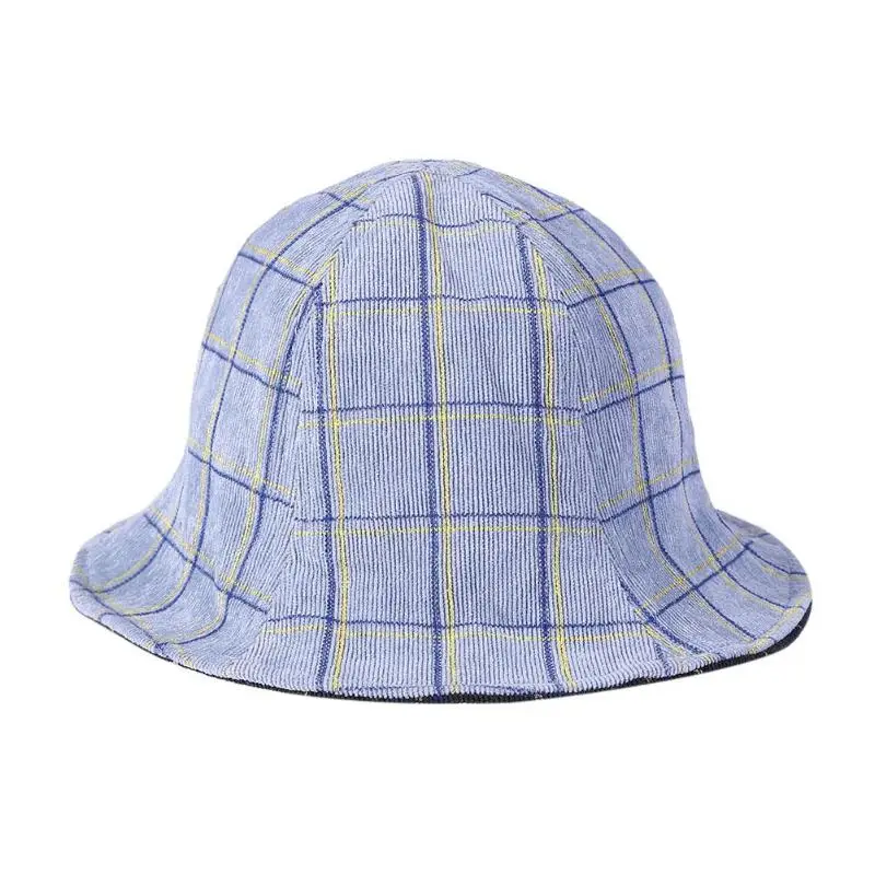 Baby Infant Windproof Cartoon Animal Embroidery Bucket Caps Cotton Sunscreen Hat Accessories | Детская одежда и обувь