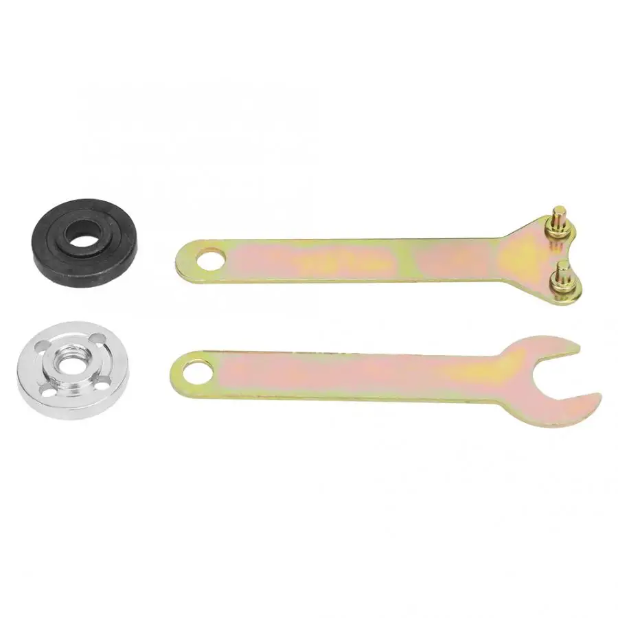 

Electric Drill Cutting Polishing Grinding Stand Holder for 10A Hand Drill Power Tool Accessories