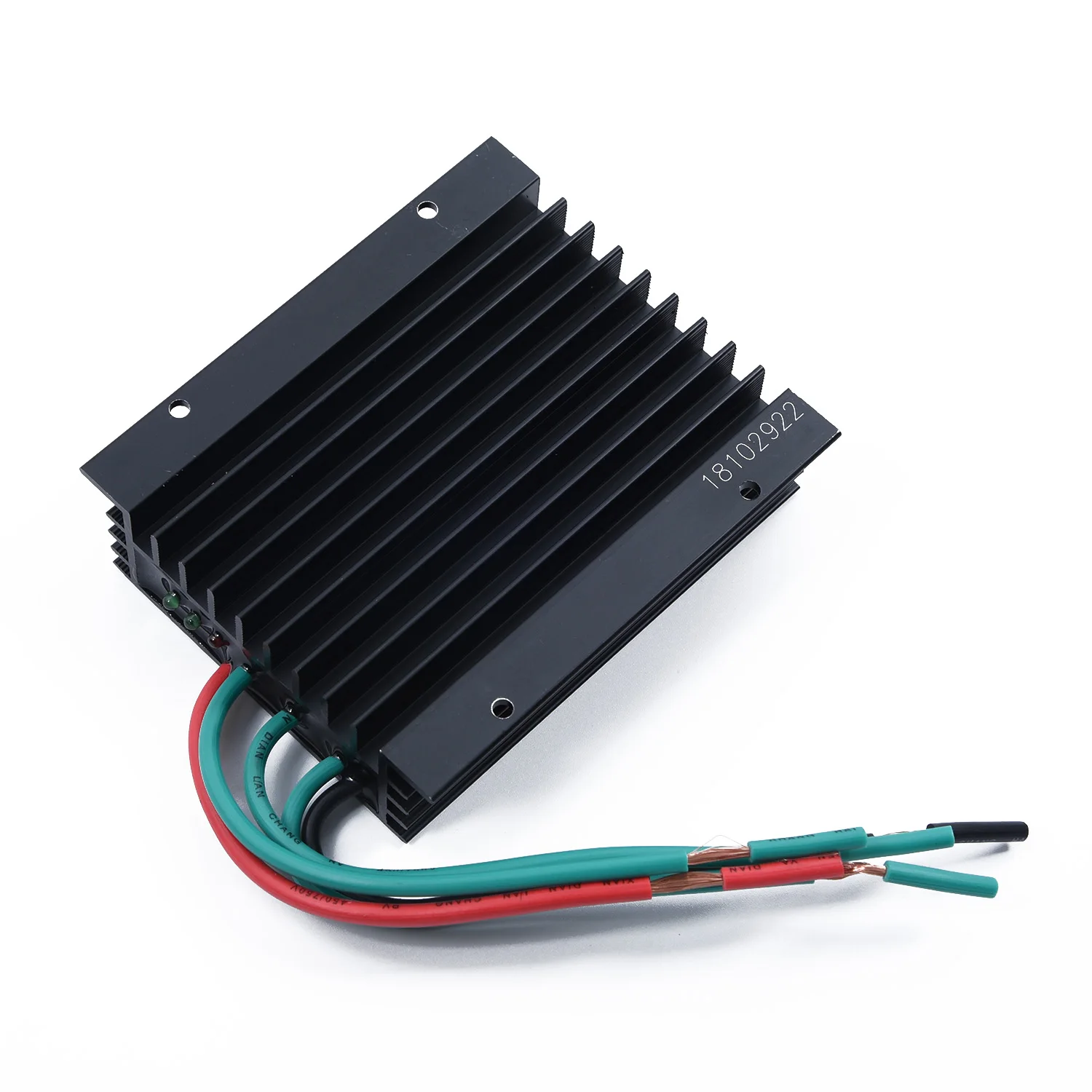 12/24 V 600 W ветряной генератор Контроллер заряда Регулятор выпрямителя