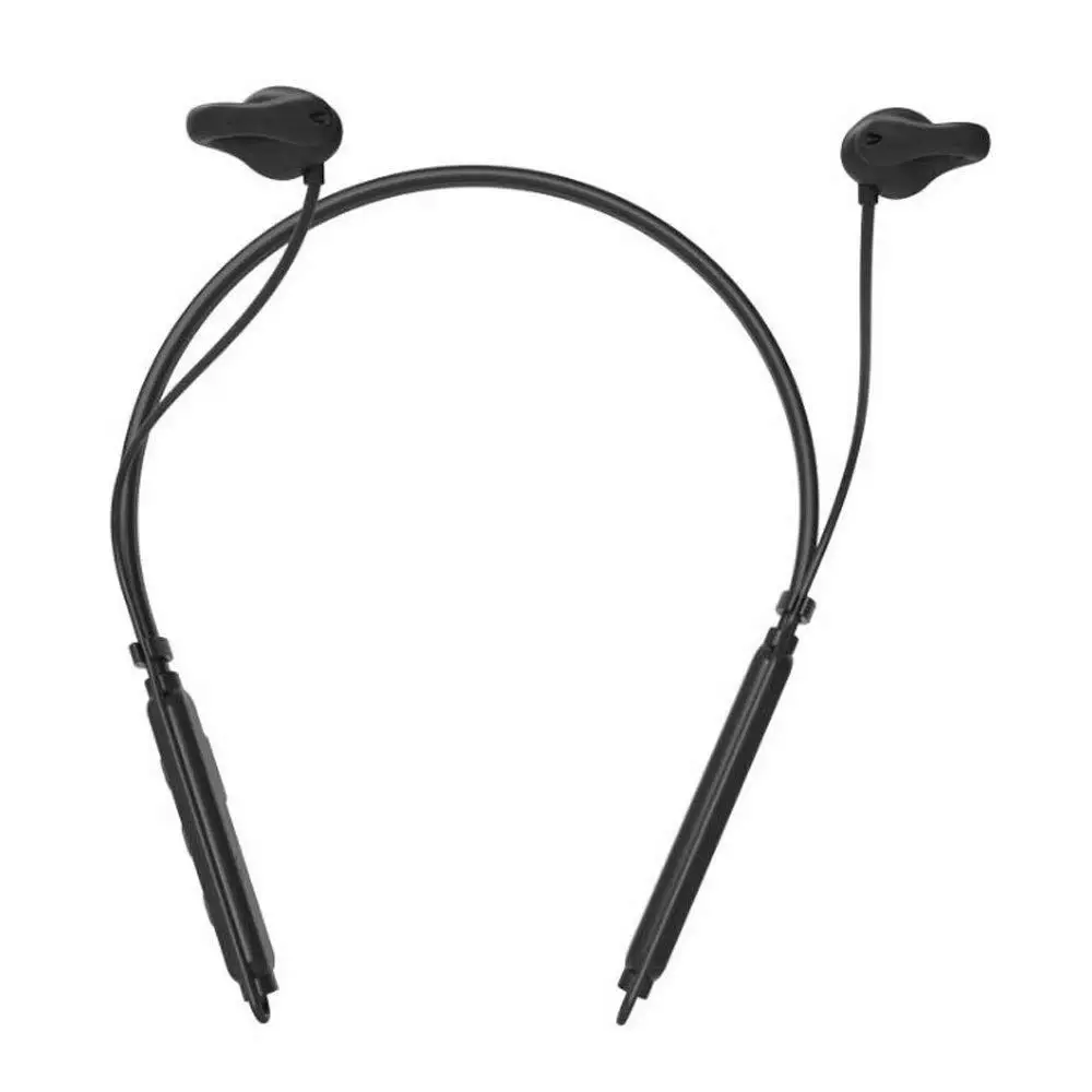 Лучшие предложения костной проводимости Спортивная bluetooth-гарнитура
