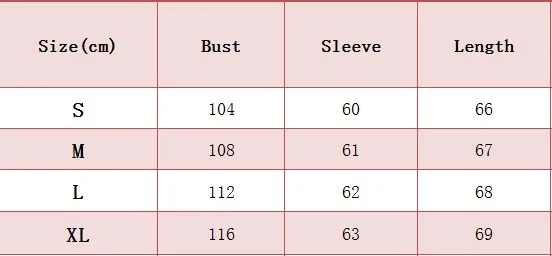 Популярные Модные женские летние цветочные топы с длинным рукавом