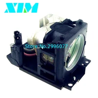 dt00691 for hitachi cp x440cp hx3080cp hx4060cp hx4080cp x440wcp x443cp x444cp x445 for 3m x68x75 new projector lamps