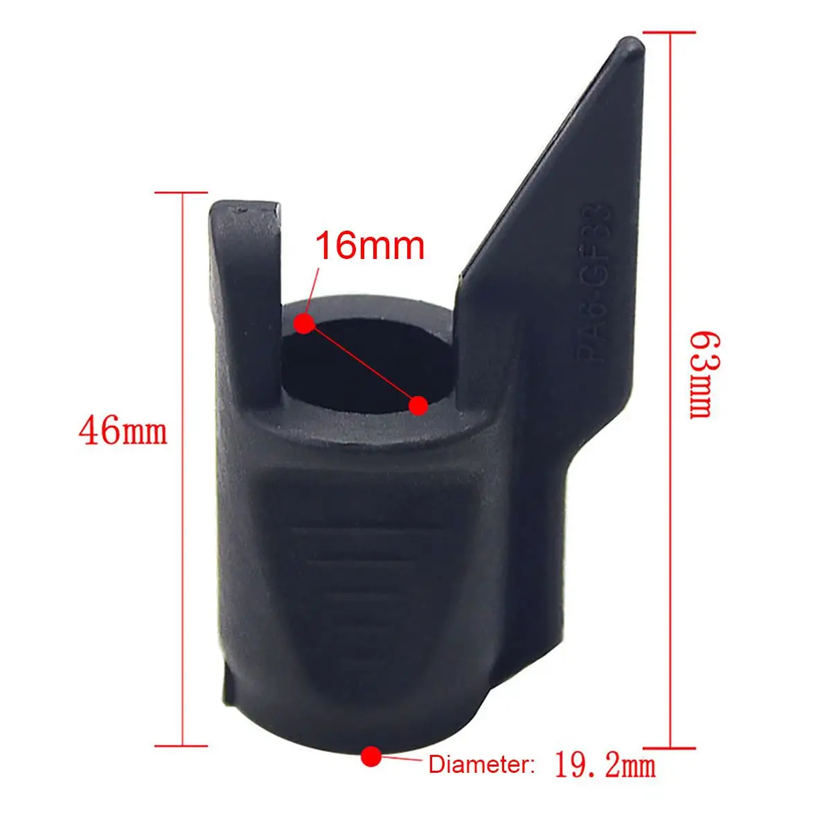 Electric Grinding Knife Chain Tool Saw Sharpen Sharpening Attachment Rotary Power Drill Adapter Polishing Bit | Инструменты