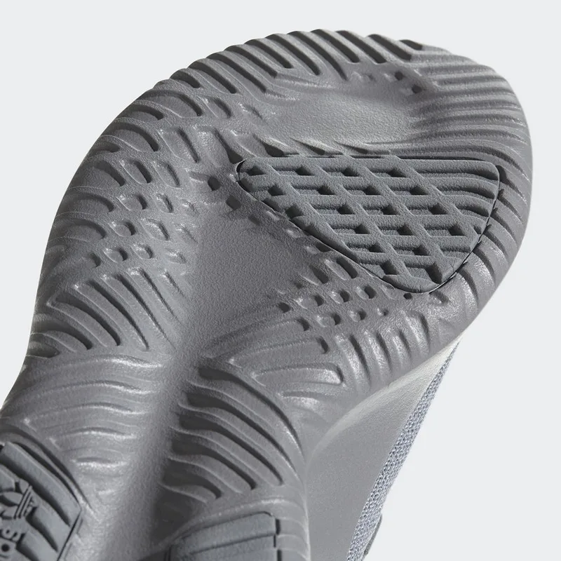 Кроссовки ADIDAS для мальчиков города и прогулок TUBULAR SHADOW J AC8425|Обувь ходьбы| |
